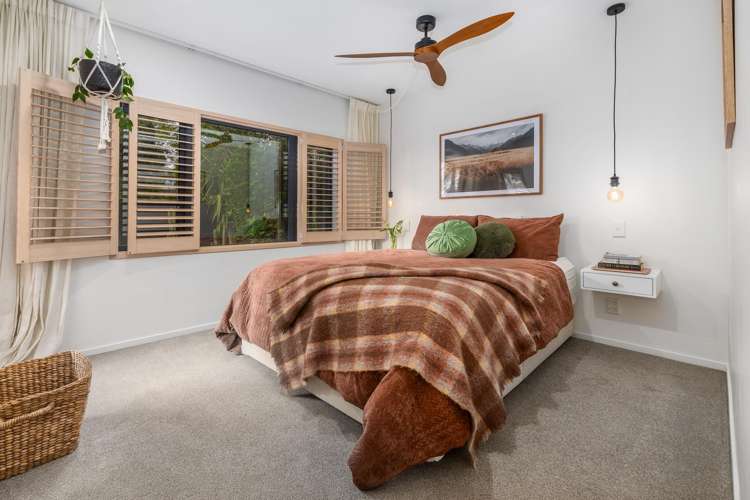 19 Hillcrest Road Raumati South_17