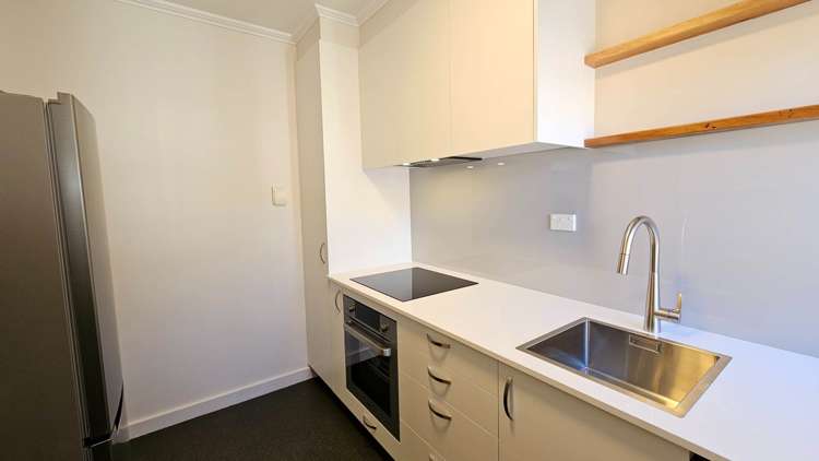 3/4 Momona Road Greenlane_7