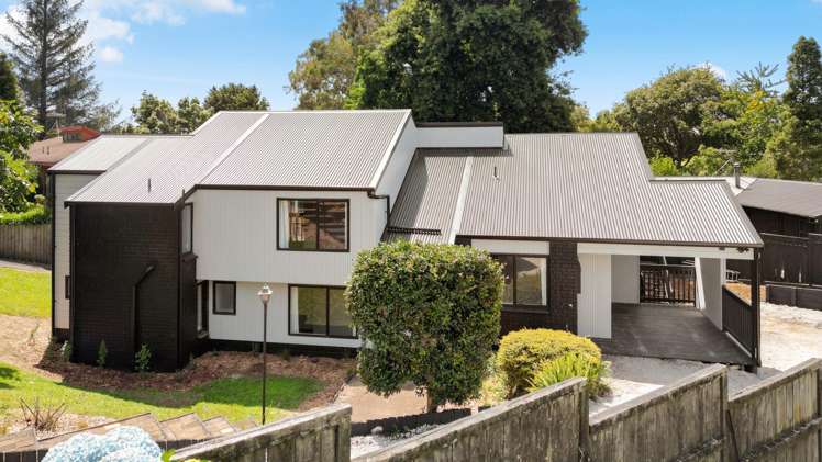 32 Acacia Crescent_0