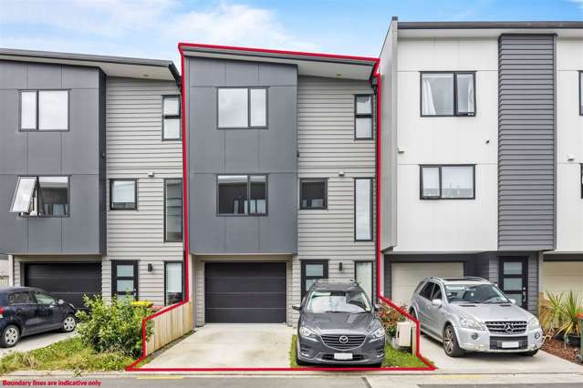 14/5 Perekia Street Albany_1