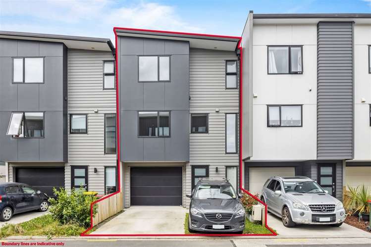 14/5 Perekia Street Albany_1