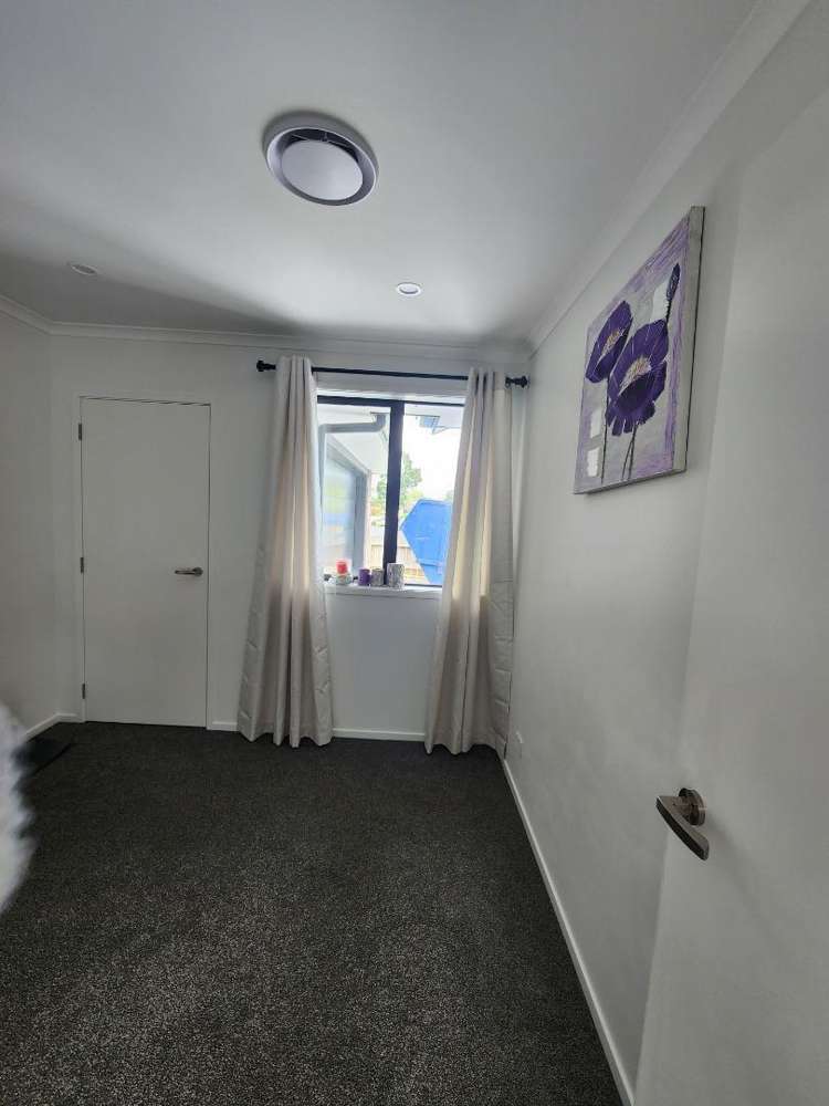 41 Doralto Road Frankleigh Park_3