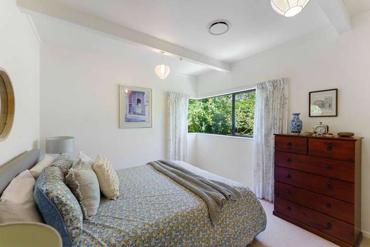 34 Horopito Road Waikanae_23