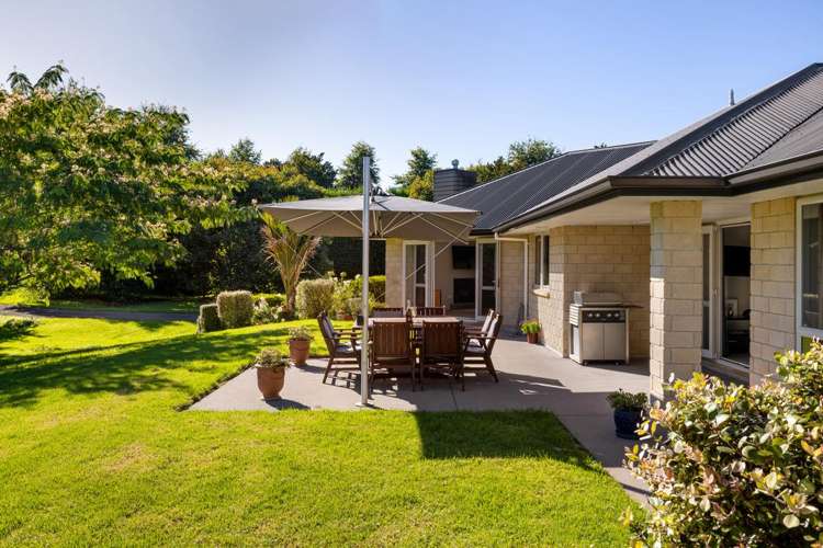 526d Belk Road Omanawa_28