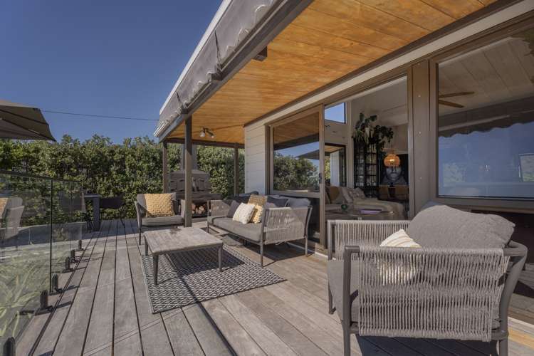 77 Grange Road Hahei_21