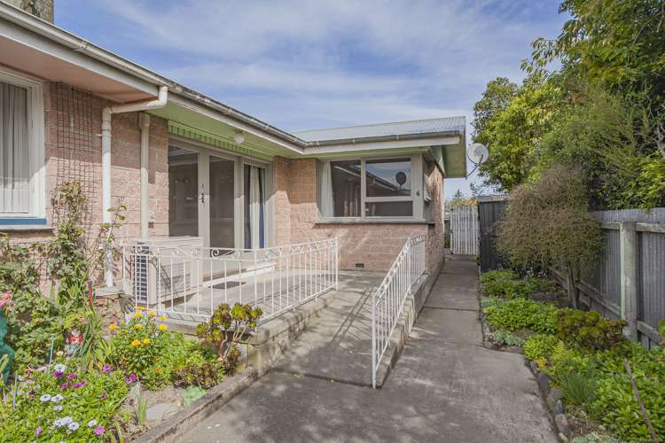 4/8 Hatton Street West End_13