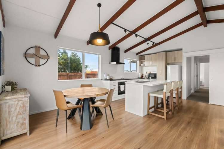 22A Opal Drive Papamoa Beach_2