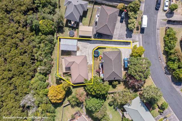 16a Penfold Place Henderson_3