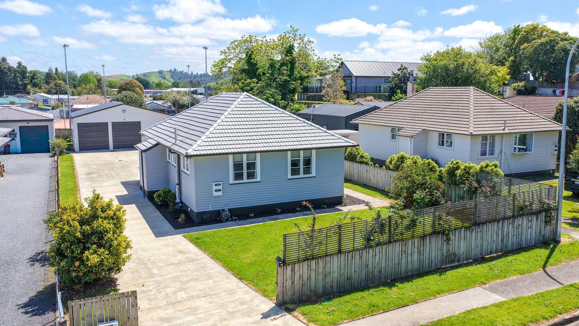 22 Station Street Tirau_0