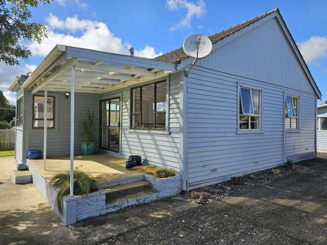 23 Bisset Road Kaikohe_1