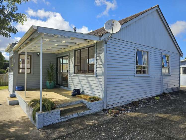 23 Bisset Road Kaikohe_1