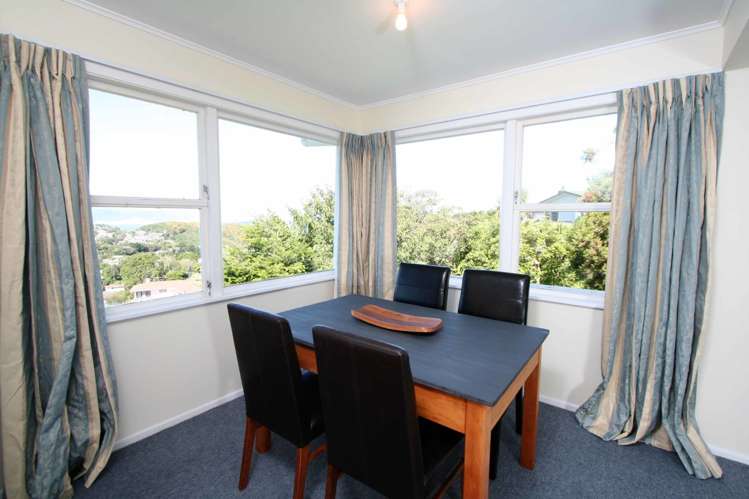 12 Salford Street Newlands_14