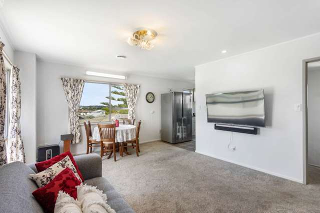 4/56 Rimu Street New Lynn_2