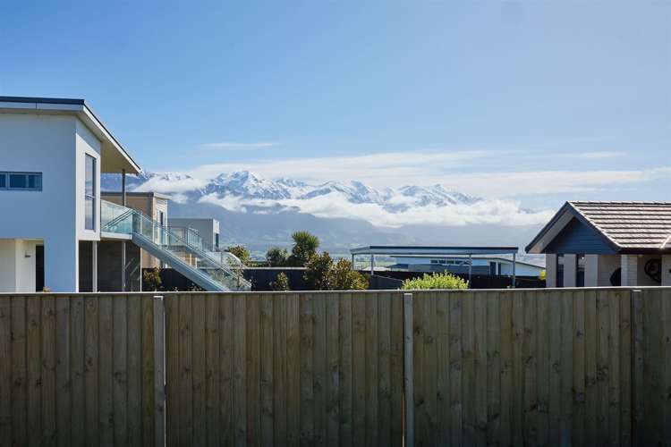 11 Miromiro Drive Kaikoura_13