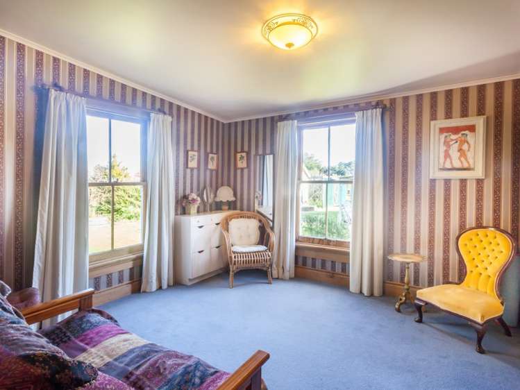 131 Chester Road Carterton_17