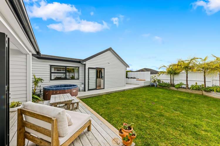 166 Wainui Road_0