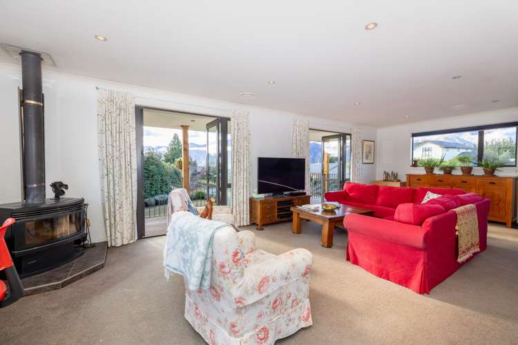 16 Drake Place Lake Hawea_7