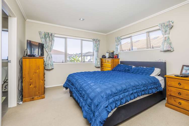 17 Kestev Drive Flat Bush_6