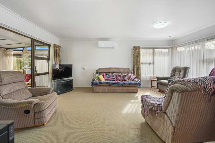 28 Mcmeekan Avenue Chartwell_7