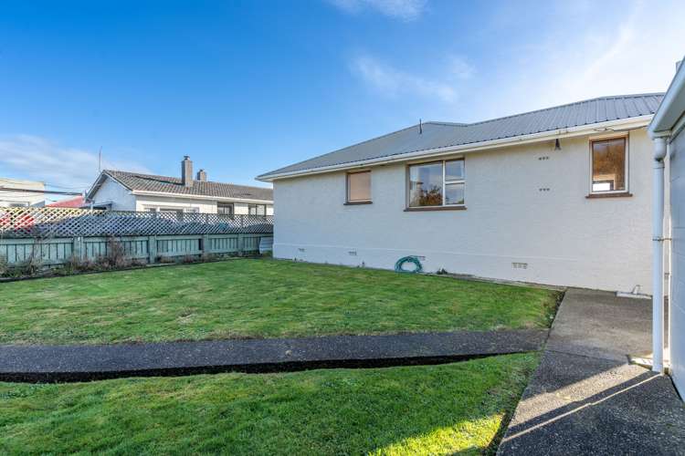 155 Centre Street Heidelberg_22