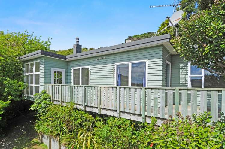 4 Cardrona Way Karori_28