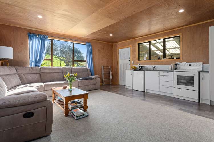 671b Paerata Ridge Road Opotiki and Surrounds_26