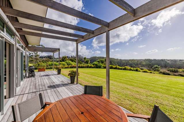 16 Keridale Lane Kerikeri_1