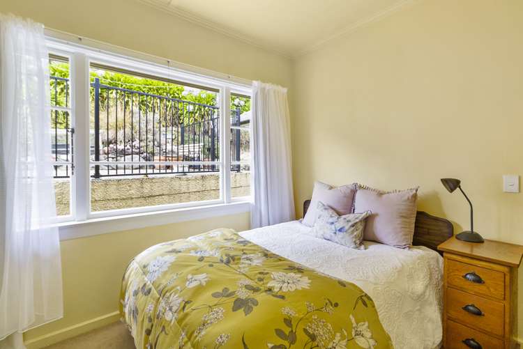 104 Douglas Street Highfield_14