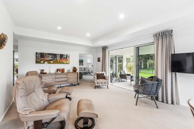 8 Wellingrove Place Te Kamo_23