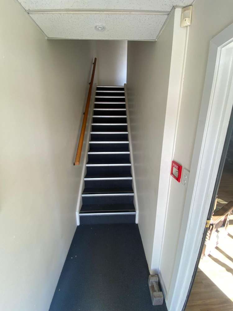 6/1008 Ferry Road Ferrymead_8