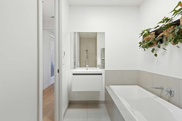 265 Forestry Road Waitoki_11