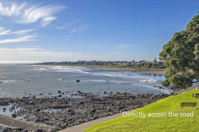 2 Hobson Street New Plymouth_2