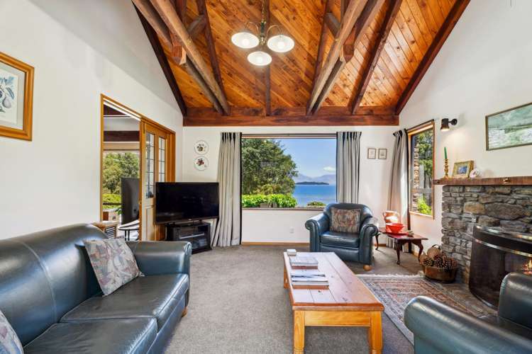 8 Lake Avenue Frankton_6