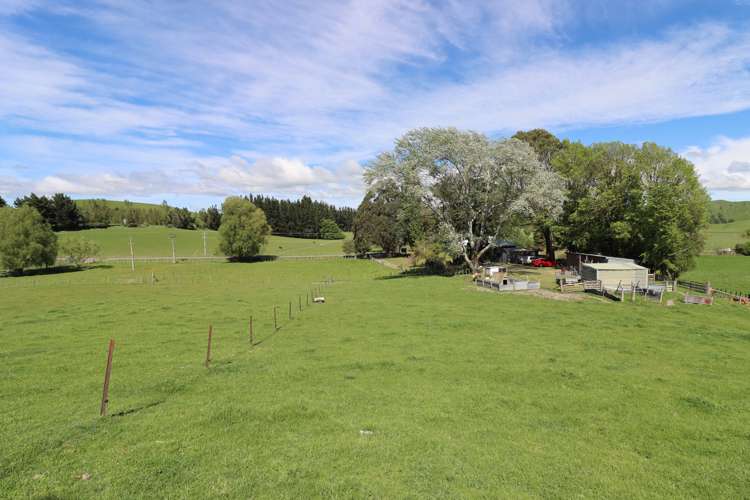 1183 Masterton Stronvar Road Wainuioru_19