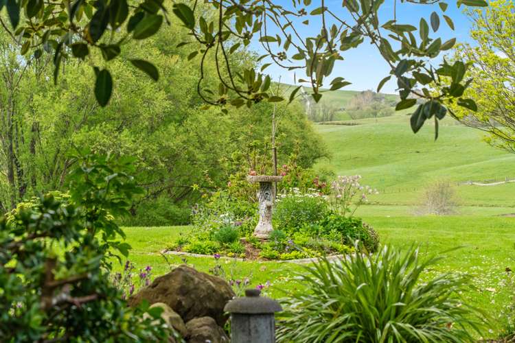 48 Armitage Road Wellsford_5