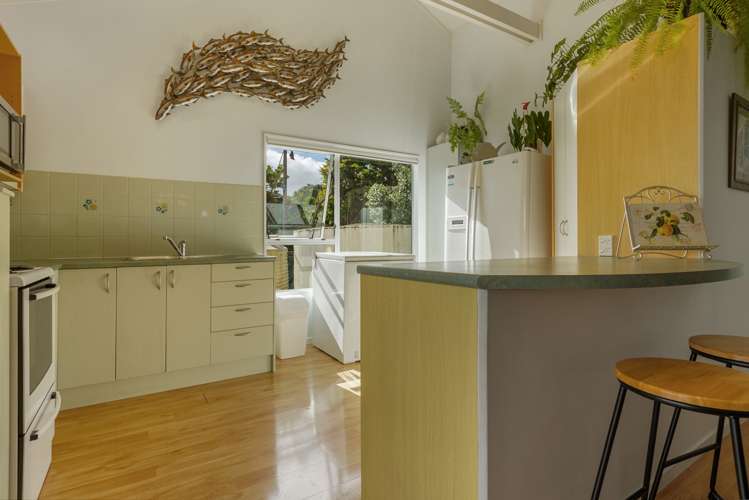 12 Peninsula Parade Mangonui_11