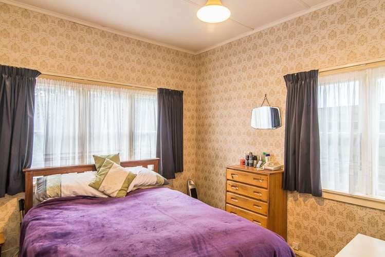 49 Pukatea Street Eastbourne_8