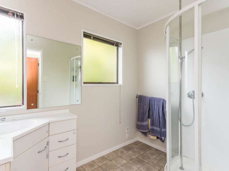 11 Wirihana Road Titirangi_8