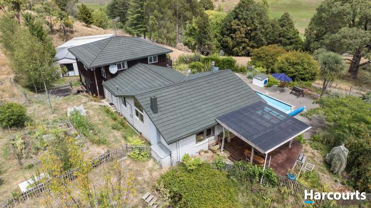 444 Riwaka Valley Road Motueka_40