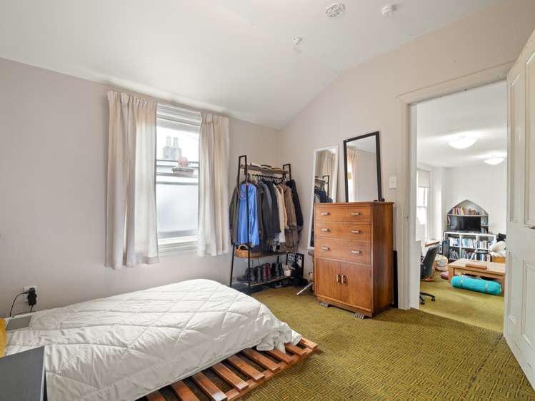 44 Manor Place Dunedin Central_11