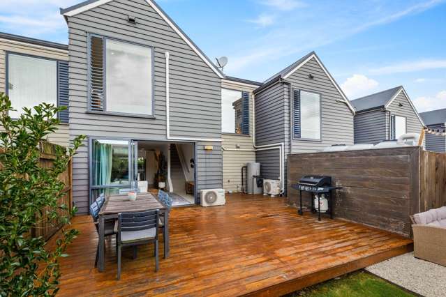 12 Flounder Road Hobsonville_3