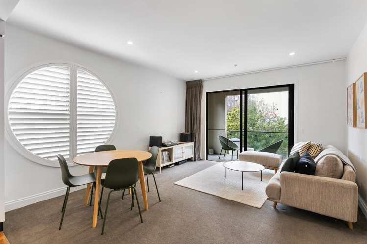 1G/20 Pakenham Street_0