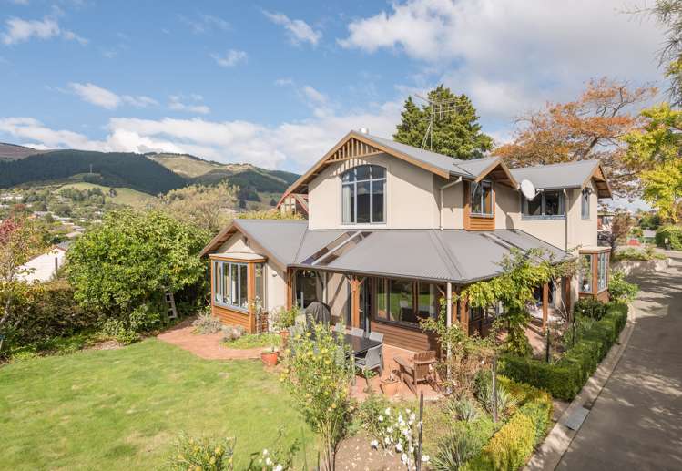 7 Shearer Terrace Richmond_0