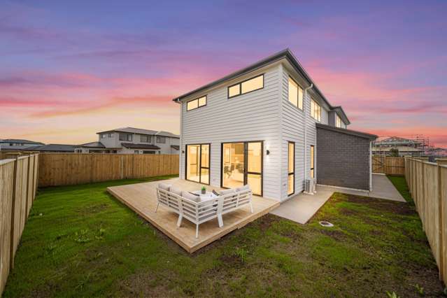 17 Kaitiaki Drive Clarks Beach_2