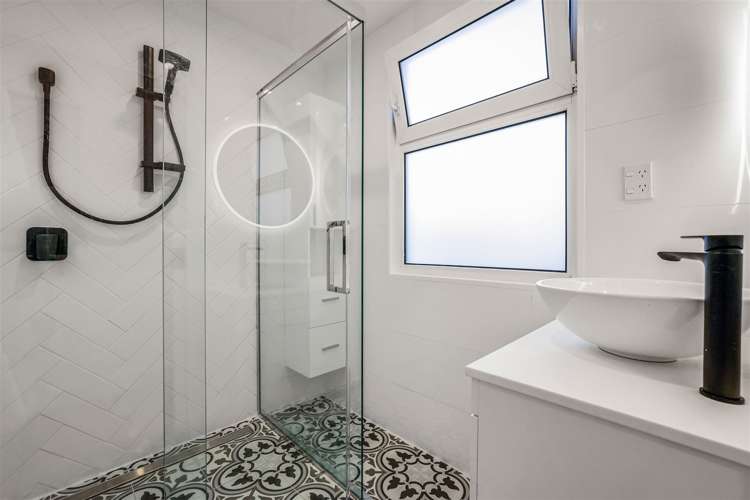 19 Matai Street East Riccarton_13