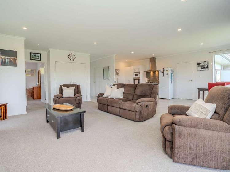 5 Kuching Lane Kerikeri_16