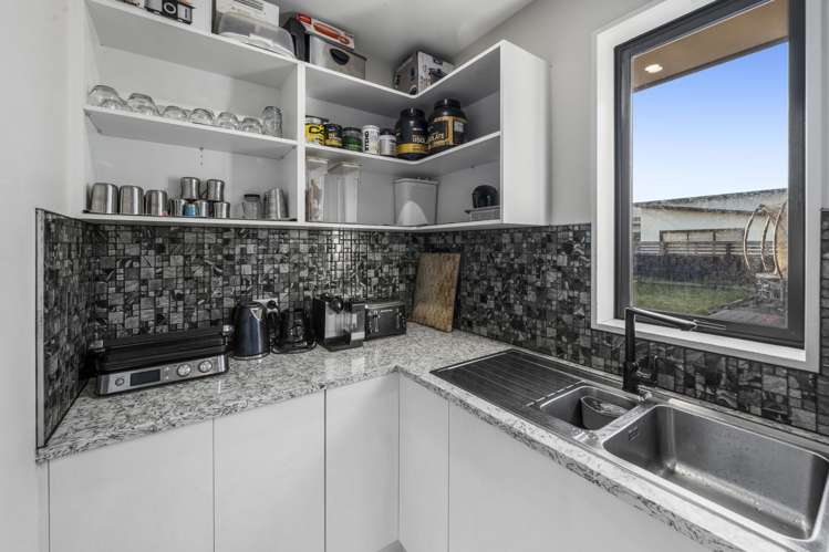 4 Albert Wills Avenue Halswell_9