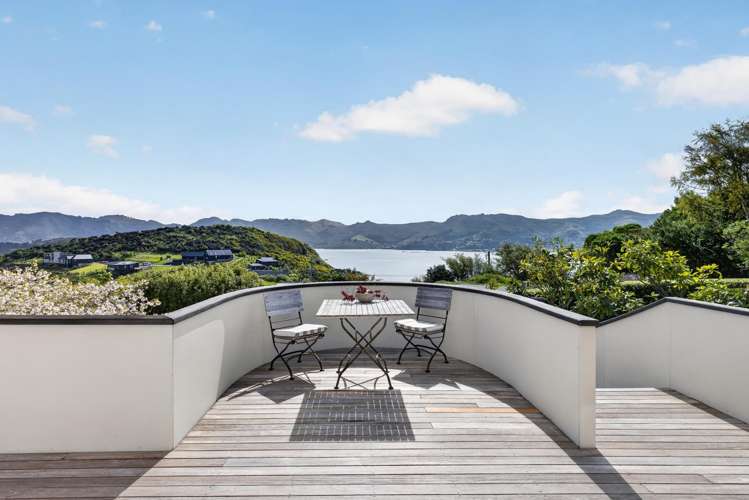 308 Marine Drive Charteris Bay_25