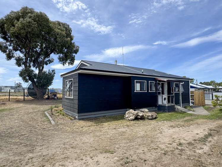 42 Margate Avenue Flaxmere_1