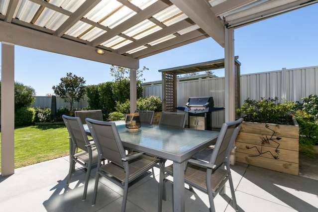 5 Te Heipora Place Havelock North_4